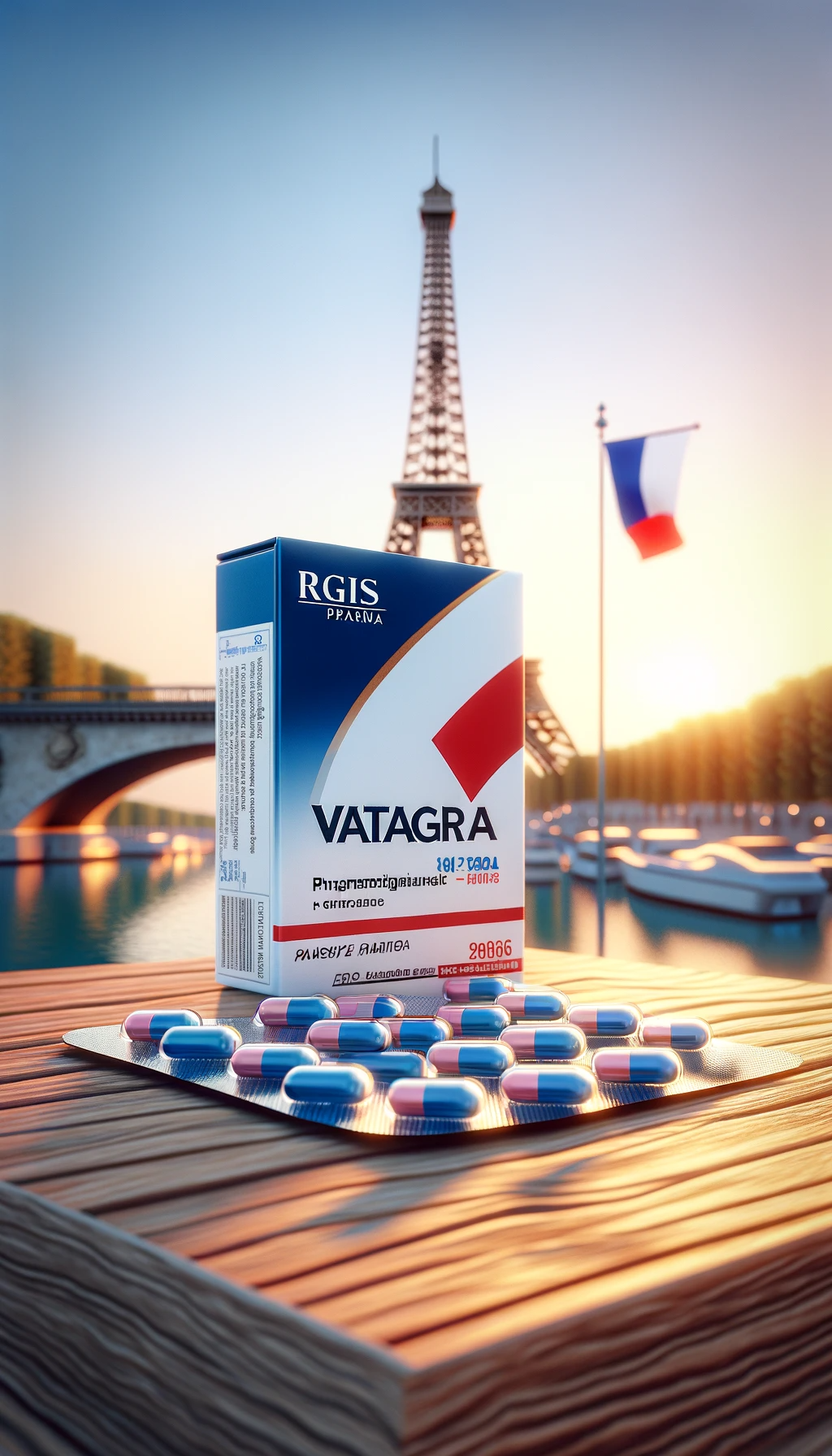 Acheter viagra pas cher en france